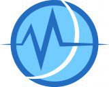 cropped-cropped-Logo-1-1.jpg